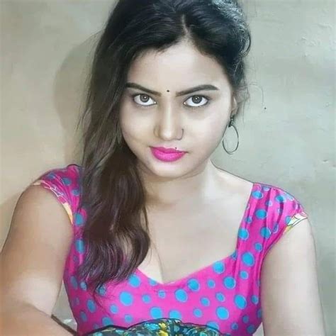 mast desi porn videos|Bhabhi Porn Videos